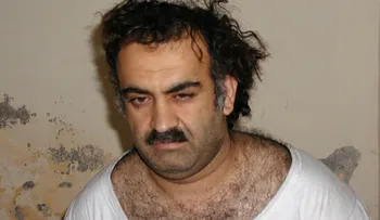 Corte Suprema de EE. UU. rechaza apelación de Khalid Sheikh Mohammed y deja abierta la pena de muerte
