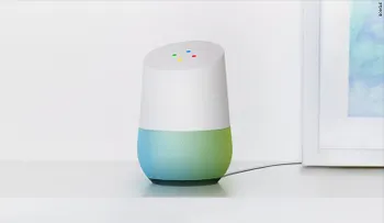 Google busca competir con Echo y Siri con Home y Assistant