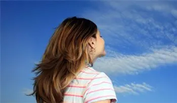 Consejos para alcanzar la paciencia 
