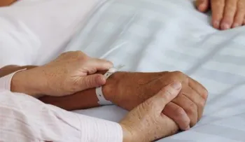 31 de marzo: Día mundial de la lucha contra el cáncer de colon