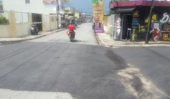 Candidato BIS deposita instancia pide nulidad comicios en Higüey