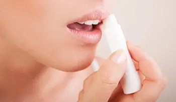 6 cosas que sin que te des cuenta te causan adicción