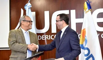 CODUE llama a articular familia, escuela y comunidad para mejorar la calidad educativa