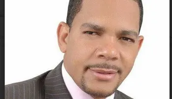 Nuevo secretario general Filial DN del SNTP agradece respaldo 