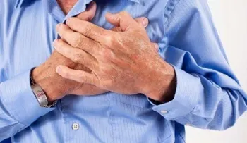 Revelan 30 por ciento de las muertes en RD son por problemas cardiovasculares