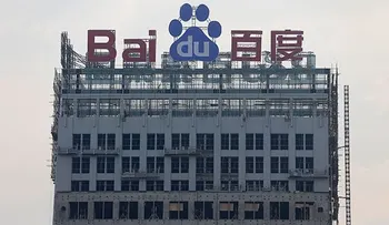 5 razones de China para expandir su mercado