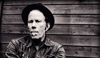 Tom Waits demanda al director francés Bartabas por usar sus temas sin permiso
