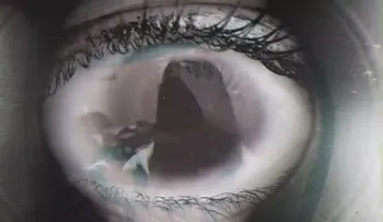 Atacan sexualmente a una mujer en la realidad virtual