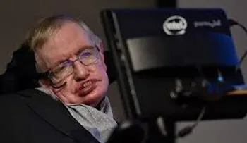 Revelan último temor de Stephen Hawking era la llegada superhumanos