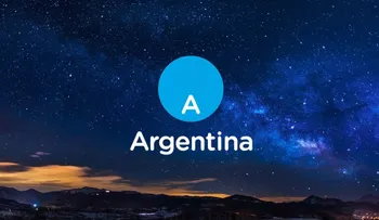 Argentina lanza â??Marca Argentinaâ??, una iniciativa para promover su imagen internacional