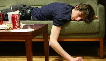 ¿Qué es el â??jet lag socialâ? y cómo puede afectar a tu salud?