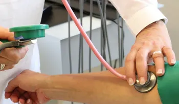 Conoce los 13 secretos para bajar el azúcar y reducir la presión arterial en pacientes diabéticos