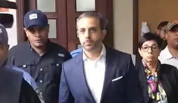 MP presenta pruebas periciales en juicio por colapso de Jet Set; peritos señalan sobrecarga en techo