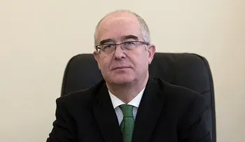 Procurador polaco verá a víctimas del padre Gil