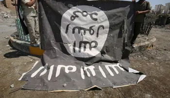 Esto es lo que motiva a los militantes de ISIS a luchar
