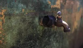 Avería por bomba dejará suroeste de Santiago sin agua 
