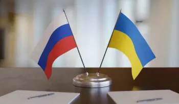 Ucrania y Rusia piden reuniones opuestas sobre Bucha en Consejo de Seguridad