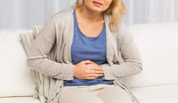 5 remedios para lidiar con la acidez