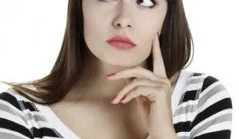 Dieta neurobiológica: el arte de usar la mente para adelgazar.