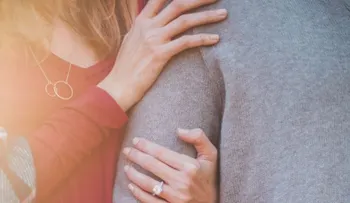 Conoce los peores consejos sobre el amor, según los psicólogos