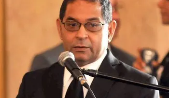 Mariano Germán ordena investigar circunstancias en que fueron favorecidos venezolanos