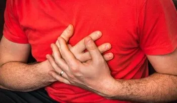 Un fármaco usado hace 30 años cambiaría los protocolos ante los infartos; el hallazgo se publica hoy 