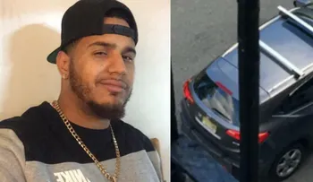 Asesinan un dominicano en salón de belleza en El Bronk