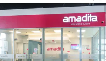 Amadita y Fundación de Fibrosis Quística anuncian congreso conjunto