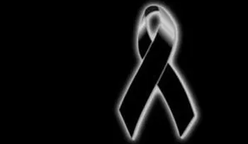 Muere la señora Rosa Julia Rodríguez, madre presidente CDP,  Adriano De la Cruz; tenía 104 años