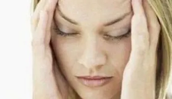 Revelan la relación del estrés con los infartos y los accidentes cerebrovasculares