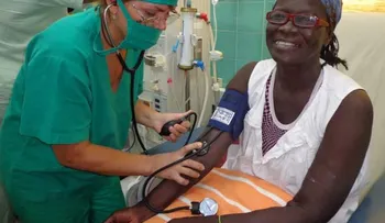 Medicina para mejorar la calidad de vida