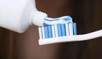 ¿Cómo elegir el mejor cepillo dental para su boca?