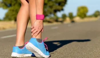 Conozca las lesiones más comunes en los corredores