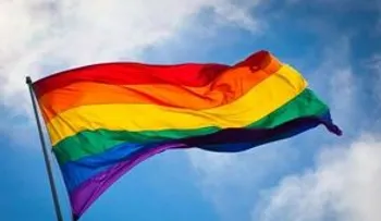 Egipto prohíbe homosexuales aparezcan en medios de comunicación; RD lo permite hasta en horario inadecuado