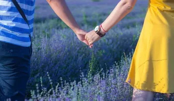 Las relaciones monógamas son mejores que las abiertas