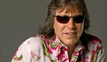 Roban pertenencias José Feliciano en hotel de Bávaro  