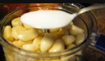 Si te gusta la cocina tiene que ver esto (VIDEO) 