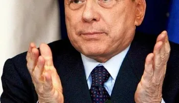 La sentencia del Supremo en el juicio contra Berlusconi se espera para mañana