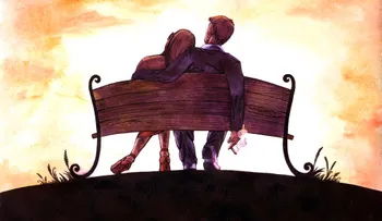 3 señales de que tu relación puede estar en problemas