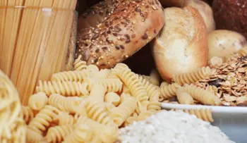 No todos son malos, estos 5 carbohidratos son muy saludables