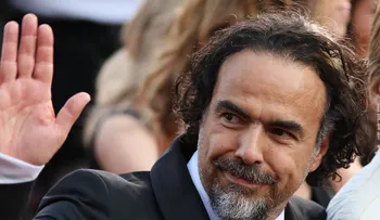 Oscar mexicano, segunda edición, con Iñárritu y Lubezki