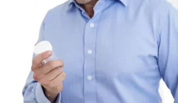Los 47 "posibles hijos" de donante de esperma podrán hacer prueba de ADN