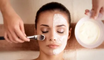 6 ingredientes para atenuar las manchas en el rostro