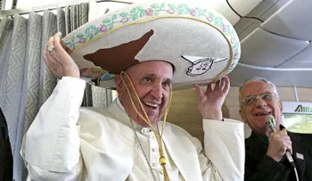 ¿Cómo y por qué el Vaticano pierde América Latina?