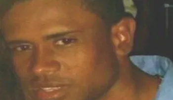 Se entrega â??Chapiaoâ?, implicado en muerte de Franchesca