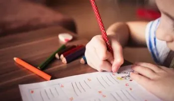 10 consejos para aplicar en el desarrollo infantil