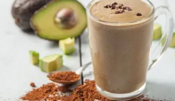 Cambios que debes hacer en tu dieta para mejorar los síntomas de la depresión