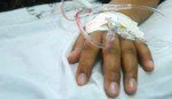 Aumentan a 73 los fallecidos por dengue, informa Salud Pública