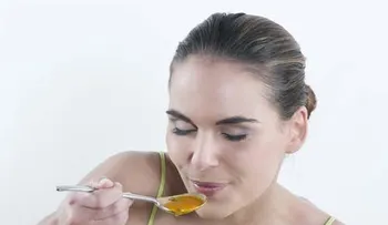 Dieta de la sopa: Cómo perder peso en 7 días