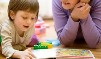 Cómo aumentar la autoestima en tus hijos